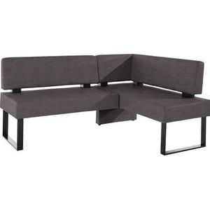 hoekbank 200 cm
