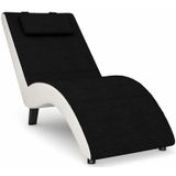 MAX WINZER® build-a-chair stretcher »Nova«, inclusief nekkussen, om zelf te stylen