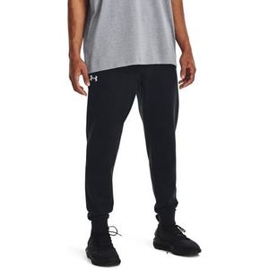 Under Armour Joggingbroek