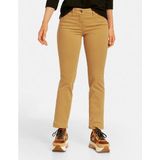 Gerry Weber 5-pocketsjeans »5-Pocket Hose Best4me«