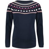 ESPRIT maternity Trui