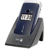 Doro gsm »Primo 413«
