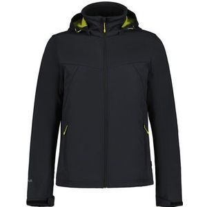 Icepeak Softshell-jack H SOFTSHELL-JACK BIGGS