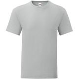 Fruit of the Loom T-shirt »Herren Iconic«