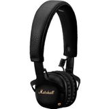 Marshall »Mid A.N.C« on-ear-hoofdtelefoon