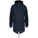 ESPRIT maternity Winterjas