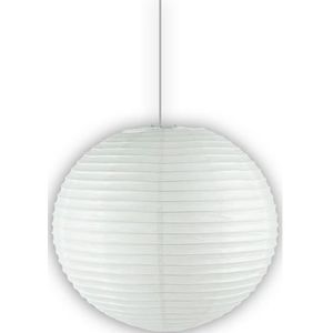 niermann Hanglamp Papierballon (1 stuk)