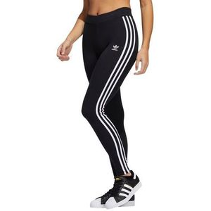 adidas Originals Legging ADICOLOR CLASSICS 3-STRIPES (1-delig)