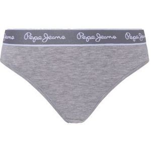 Pepe Jeans String THONG