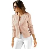 Lady korte blazer
