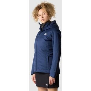 The North Face Functioneel jack W QUEST INSULATED JACKET