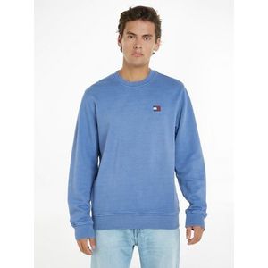 TOMMY JEANS Sweatshirt