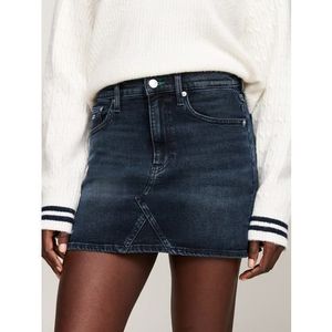 TOMMY Jeans rok IZZIE MR MN SKIRT DH6268