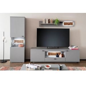 280 cm - TV-meubel kopen? | Mooi design, lage prijs | beslist.nl