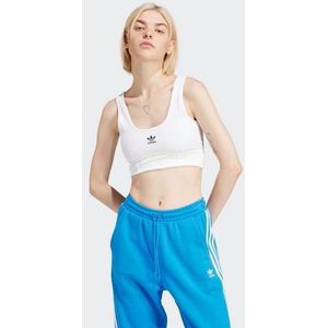 adidas Originals Sport-bh TREFOIL BRA (1-delig)