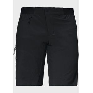 Schöffel Short Mellow trail M