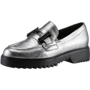 Gabor Loafers Florence