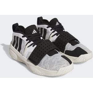 adidas Performance Basketbalschoenen DAME 8 EXTPLY