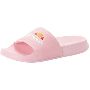 ellesse Badslippers Filippo Slide