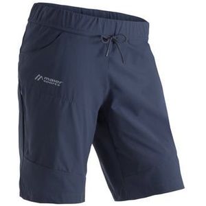 Maier Sports Functionele short FORTUNIT BERMUDA