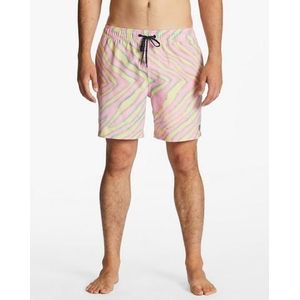 Billabong Boardshort Sundays Layback