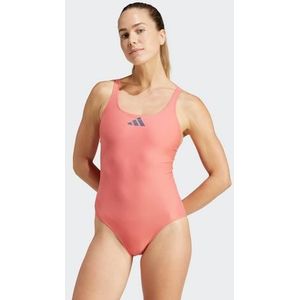 adidas Performance Badpak 3 BARS SUIT (1 stuk)