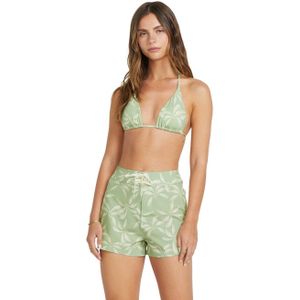 Billabong Boardshort Gone Tropic
