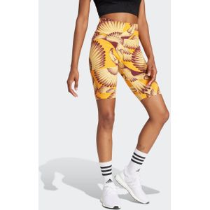 adidas Sportswear Short FARM BIKE SHORT (1-delig)