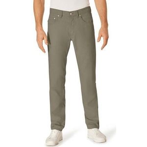 Pioneer Authentic Jeans Five-pocketsbroek