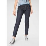 Please Jeans boyfriend jeans »P6AG«