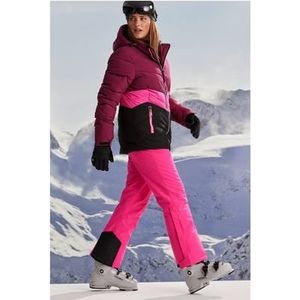 Killtec Skibroek KSW 249 WMN SKI PNTS