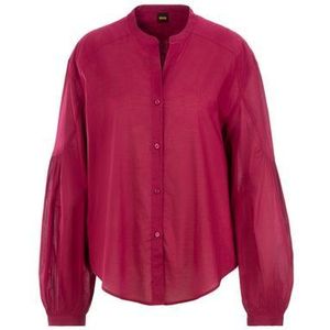Gelco damesmode hotsell