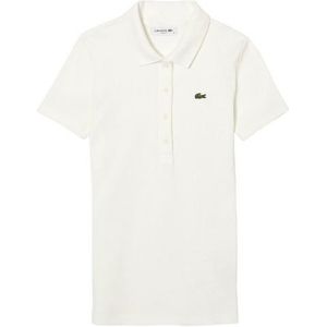 Lacoste Poloshirt