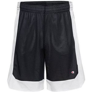 Champion Short