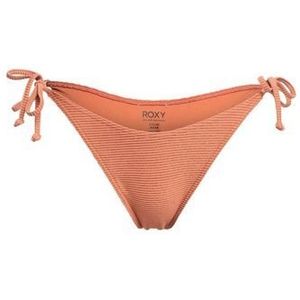 Roxy Bikinibroekje Coconut Crew