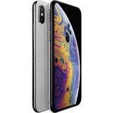 Apple iPhone Xs 64 GB