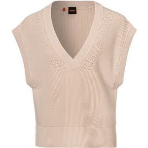 Gelco damesmode sale