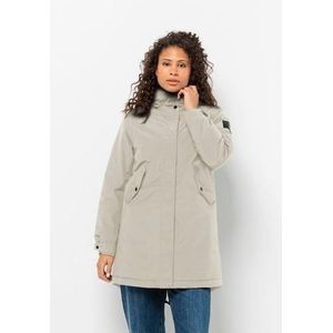 Jack Wolfskin Parka TALFORST PARKA W