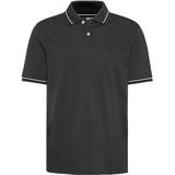 Bugatti poloshirt