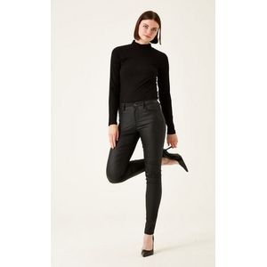 Garcia High-waist jeans Celia superslim