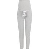 bellybutton zwangerschapsjoggingsbroek