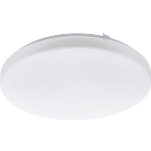 EGLO Led-plafondlamp FRANIA