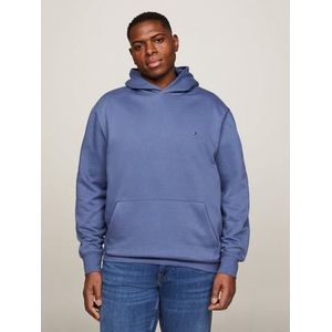 Tommy Hilfiger Hoodie BT-FLAG LOGO HOODY-B