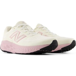 New Balance Runningschoenen Fresh Foam X EVOZ v4