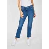 GERKE MY PANTS 7/8-broek »Moni 6 cropped«