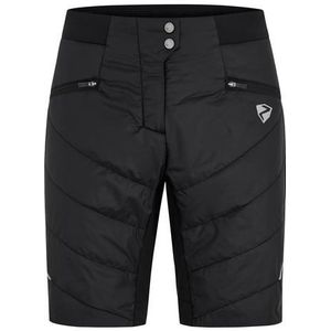 Ziener Functionele short Nuria