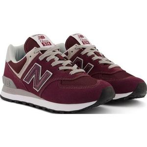 New Balance Sneakers NBWL574