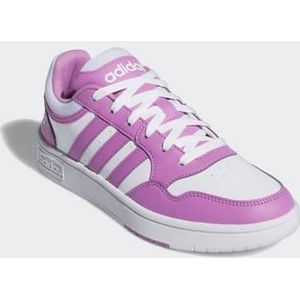 adidas Sportswear Sneakers HOOPS 3.0 W