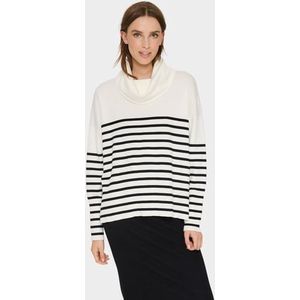 Saint Tropez Coltrui GrilaSZ coltrui pullover