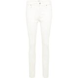 MUSTANG jeans »Sissy Slim«